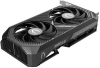 Karta graficzna ZOTAC ZT-B50600E-10M